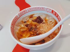 -72街荷叶饭(丽影广场店)