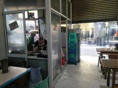 -新繁牛肉豆花(都江堰店)