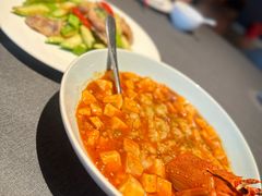 -拾宴(汇智国际商业中心店)