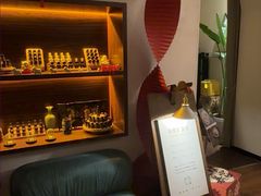 -布梵·台式热敷古法按摩Massage·Spa(品尊国际店)