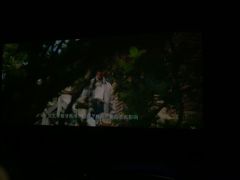 android_upload_pic-完美世界影城(天津迎宾店)