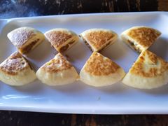 -玛吉阿米·餐吧