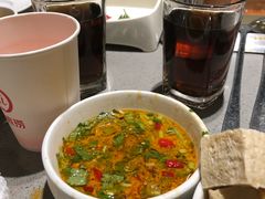 -海底捞火锅(石厦时代广场店)