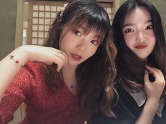 -小句号·精致料理(江南环球港店)