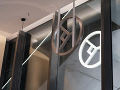 -Kilos咖啡馆(保利珑远店)