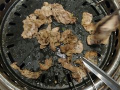 -火炉火自助餐(悠唐购物中心店)