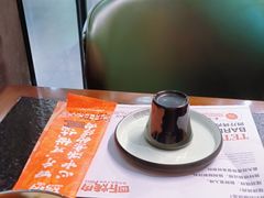 -四斤烤肉(东戴河孟家店)