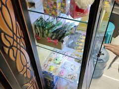 -谜盒子奇幻密室(南屏店)