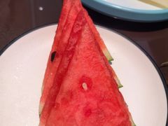 -匹夫涮肉城(黄村店)