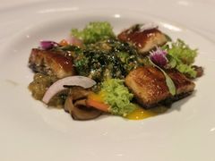 -SIR ELLY'S 艾利爵士餐厅
