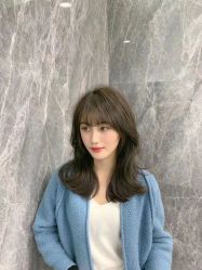 -Coo Hair salon