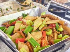 -多味居(剪子巷店)