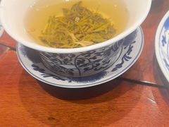 -顺兴老茶馆·精品川菜(世纪城店)