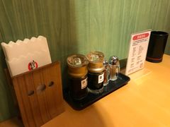 -虹梅食堂·爱蝦乃家