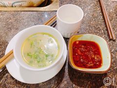 -钦善斋(武侯祠店)
