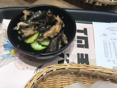 -好人民间小吃(镇江八佰伴店)