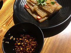 -好介口深夜酒馆(梅江店)