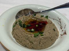 -到家尝北京菜(西坝河店)