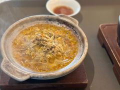 -吉士·星座 JISHI CONSTELLATION(新天地店)