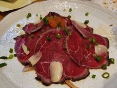 -和创柚子·会席日本料理(新区淮海街店)