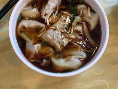 -王興記(中山路店)