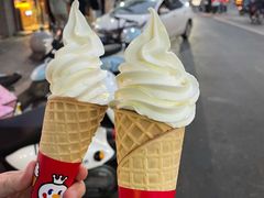 -长英绝味水煮(老字号洪都总店)