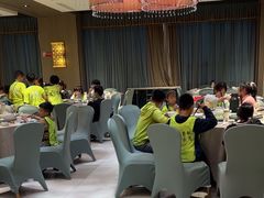 -满江红大酒店(城站店)