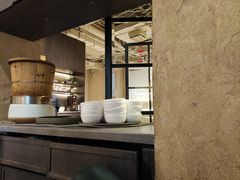 -麓湘小镇(开福万达广场店)