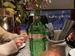 -Cooking Man(中懋天地店)