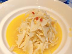 -桂满陇天书(南京德基旗舰店)