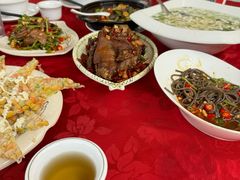 -毛家湘味楼(虹梅店)