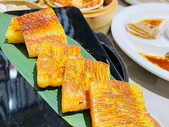 -如轩·海鲜砂锅粥·潮汕菜(海珠店)
