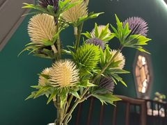 -佬麻雀·剁椒鱼头(京基KK One店)