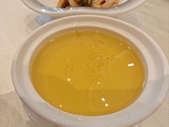 -聚福宝合苑食府(南头镇店)