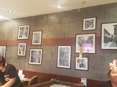 大堂-望湘园·洞庭渔宴(永旺店)