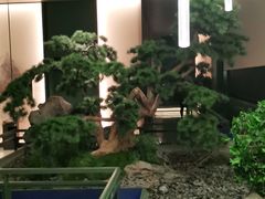 -潮上潮(南中环店)