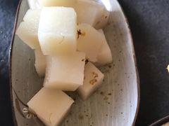 -花迹(富春江东街店)