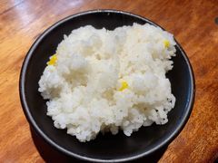 -马灯部落·西湖边的创意山景餐厅(虎跑动物园店)