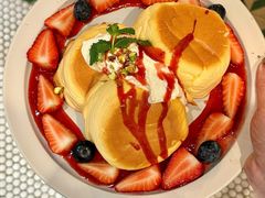 -UPPER KITCHEN(延安路店)