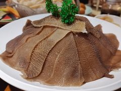 -佬土鹅肠火锅(中建大观店)