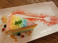 -Maan coffee漫咖啡(1905店)