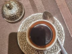 阿拉伯咖啡-ALAMEEN阿拉伯餐厅(三里屯店)