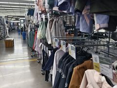 -迪卡侬(袁家岗店)
