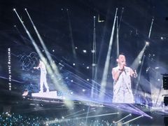 -沈阳奥林匹克体育中心