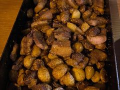 -晓梦戳子肉(瑞云路店)
