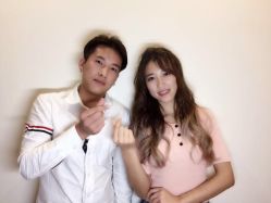 点击看大图 -上禾 HAIR SALON