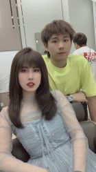 -HANI SALON