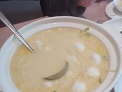 -王府井酒店(金桥港湾店)