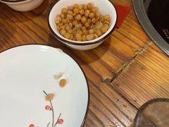 -大鼎石锅鱼(春江里店)