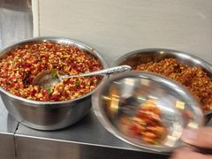-舒记粉店(七星路店)